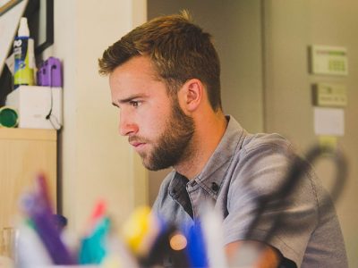 ISO/IEC 27001:2013 – Information Security Management System