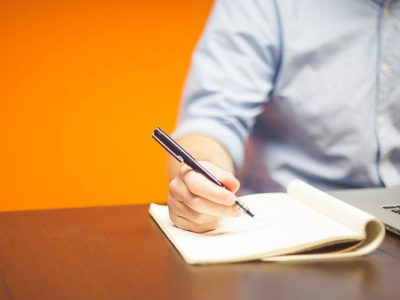 ISO 37001:2016 – Anti Bribery Management System