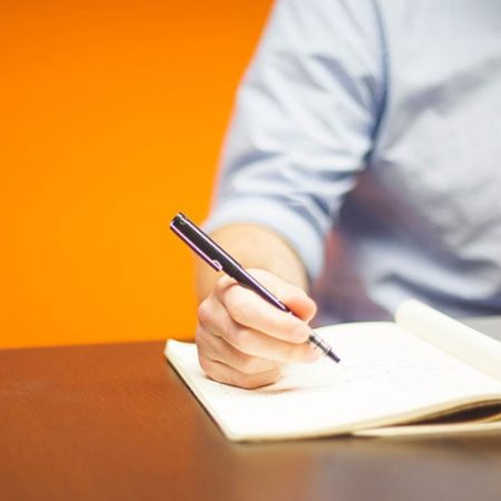 ISO 37001:2016 – Anti Bribery Management System