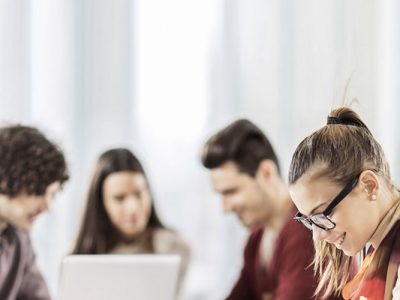 ISO 22000:2018 – Food Safety Management System