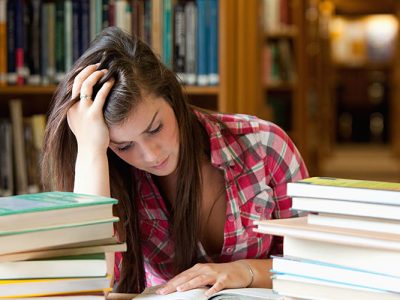 ISO 9001:2015 – Quality Management System