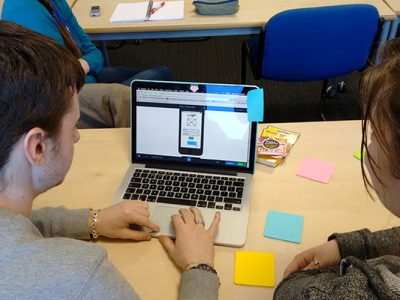 ISO 45001:2018 – Occupational Health & Safety Management System